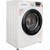 Стиральная машина Schaub Lorenz SLW TW8441 I фото 9