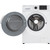 Стиральная машина Schaub Lorenz SLW TW8641 IS фото 2