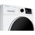 Стиральная машина Schaub Lorenz SLW TW8641 IS фото 4