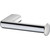 Держатель для туалетной бумаги WasserKraft Berkel K-6896 фото 