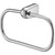 Кольцо для полотенец WasserKraft Berkel K-6860 фото 