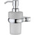Дозатор для жидкого мыла WasserKraft Berkel K-6899 фото 