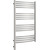 Полотенцесушитель электрический Сунержа Аркус 3.0 П16 1000x600 мм 071-5704-1060 L, сатин фото 
