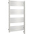 Полотенцесушитель электрический Сунержа Аркус 3.0 П16 1000x600 мм 071-5705-1060 R, сатин фото 