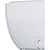 Сплит-система Hitachi S-Premium RAK-25PSES/RAC-25WSE - 5 Сплит-система Hitachi S-Premium RAK-25PSES/RAC-25WSE фото 5
