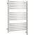 Полотенцесушитель электрический Сунержа Аркус 3.0 П15 800x600 мм 071-5705-8060 R, сатин фото 