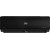 Сплит-система Royal Clima Attica Nero RC-AN55HN - 4 Сплит-система Royal Clima Attica Nero RC-AN55HN фото 4