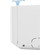 Сплит-система Royal Clima Royal Fresh Standard Full DC EU Inverter RCI-RFS35HN с приточной вентиляцией - 8 Сплит-система Royal Clima Royal Fresh Standard Full DC EU Inverter RCI-RFS35HN с приточной вентиляцией фото 8