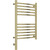Полотенцесушитель электрический Сунержа Богема 3.0 П11 600x400 мм (выгнутая перемычка) 020-5802-6040 L, шампань -  Полотенцесушитель электрический Сунержа Богема 3.0 П11 600x400 мм (выгнутая перемычка) 020-5802-6040 L, шампань фото