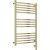 Полотенцесушитель электрический Сунержа Богема 3.0 П14 800x500 мм (выгнутая перемычка) 020-5803-8050 R, шампань -  Полотенцесушитель электрический Сунержа Богема 3.0 П14 800x500 мм (выгнутая перемычка) 020-5803-8050 R, шампань фото