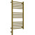 Полотенцесушитель электрический Сунержа Богема 3.0 П14 800x400 мм (выгнутая перемычка) 05-5802-8040 L, состаренная бронза -  Полотенцесушитель электрический Сунержа Богема 3.0 П14 800x400 мм (выгнутая перемычка) 05-5802-8040 L, состаренная бронза фото