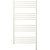 Полотенцесушитель электрический Сунержа Богема 3.0 П16 1000x500 мм (выгнутая перемычка) 30-5803-1050 R, белый матовый фото 2