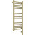 Полотенцесушитель электрический Сунержа Богема 3.0 П14 800x300 мм (прямая перемычка) 020-5805-8030 R, шампань фото 