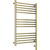 Полотенцесушитель электрический Сунержа Богема 3.0 П14 800x500 мм (прямая перемычка) 020-5805-8050 R -  Полотенцесушитель электрический Сунержа Богема 3.0 П14 800x500 мм (прямая перемычка) 020-5805-8050 R фото