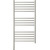 Полотенцесушитель электрический Сунержа Богема 3.0 П14 800x400 мм (прямая перемычка) 071-5804-8040 L, сатин фото 2