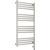 Полотенцесушитель электрический Сунержа Богема 3.0 П16 1000x500 мм (прямая перемычка) 071-5805-1050 R, сатин фото 