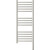 Полотенцесушитель электрический Сунержа Богема 3.0 П14 800x300 мм (прямая перемычка) 071-5805-8030 R, сатин фото 2