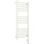 Полотенцесушитель электрический Сунержа Богема 3.0 П14 800x300 мм (прямая перемычка) 12-5805-8030 R, белый фото 