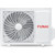 Сплит-система Funai Sensei 2023 RAC-SN70HP.D04 - 3 Сплит-система Funai Sensei 2023 RAC-SN70HP.D04 фото 3