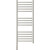 Полотенцесушитель электрический Сунержа Богема 3.0 П20 800x300 мм (прямая перемычка) 071-5804-8030 L, сатин фото 2