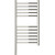 Полотенцесушитель электрический Сунержа Богема 3.0 П11 600x300 мм (прямая перемычка) 00-5804-6030 L фото 2