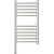 Полотенцесушитель электрический Сунержа Богема 3.0 П11 600x300 мм (прямая перемычка) 071-5804-6030 L, сатин фото 2