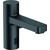 Смеситель для раковины электронный Kludi Zenta E 3810039, черный матовый -  Смеситель для раковины электронный Kludi Zenta E 3810039, черный матовый фото