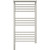 Полотенцесушитель электрический Сунержа Богема с полкой 3.0 П14 800x400 мм (прямая перемычка) 00-5806-8040 L фото 2