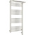 Полотенцесушитель электрический Сунержа Богема с полкой 3.0 П16 1000x500 мм (прямая перемычка) 00-5807-1050 R фото 