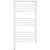 Полотенцесушитель электрический Сунержа Богема с полкой 3.0 П14 800x400 мм (прямая перемычка) 30-5806-8040 L, белый матовый - 2 Полотенцесушитель электрический Сунержа Богема с полкой 3.0 П14 800x400 мм (прямая перемычка) 30-5806-8040 L, белый матовый фото 2