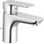 Смеситель для раковины Kludi Pure&Style 403820575 -  Смеситель для раковины Kludi Pure&Style 403820575 фото