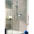 Смеситель для душа Kludi Pure&Style 406550575 - 3 Смеситель для душа Kludi Pure&Style 406550575 фото 3
