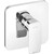Смеситель для душа Kludi Pure&Style 406550575 -  Смеситель для душа Kludi Pure&Style 406550575 фото