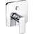 Смеситель для ванны Kludi Pure&Style 406590575 -  Смеситель для ванны Kludi Pure&Style 406590575 фото