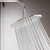 Душевая стойка Damixa Scandinavian Pure 936730000 - 6 Душевая стойка Damixa Scandinavian Pure 936730000 фото 6