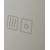 Зеркало Cezares Cadro Led 60 см CZR-SPC-CADRO-600-LED-TCH-WARM - 10 Зеркало Cezares Cadro Led 60 см CZR-SPC-CADRO-600-LED-TCH-WARM фото 10