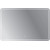 Зеркало Cezares Duet Led 120 см CZR-SPC-DUET-1200-800-LED-TCH -  Зеркало Cezares Duet Led 120 см CZR-SPC-DUET-1200-800-LED-TCH фото