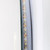 Зеркало Cezares Duet Led 120 см CZR-SPC-DUET-1200-800-LED-TCH - 8 Зеркало Cezares Duet Led 120 см CZR-SPC-DUET-1200-800-LED-TCH фото 8