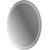Зеркало Cezares Eco Led 60 см CZR-SPC-ECO-600-LED-TCH - 2 Зеркало Cezares Eco Led 60 см CZR-SPC-ECO-600-LED-TCH фото 2