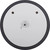 Зеркало Cezares Eco Led 80 см CZR-SPC-ECO-800-LED-TCH - 12 Зеркало Cezares Eco Led 80 см CZR-SPC-ECO-800-LED-TCH фото 12