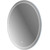 Зеркало Cezares Eco Led 90 см CZR-SPC-ECO-900-LED-TCH - 2 Зеркало Cezares Eco Led 90 см CZR-SPC-ECO-900-LED-TCH фото 2