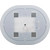 Зеркало Cezares Giubileo Led 110 см CZR-SPC-GIUBILEO-1100-800-TCH-WARM - 6 Зеркало Cezares Giubileo Led 110 см CZR-SPC-GIUBILEO-1100-800-TCH-WARM фото 6