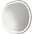 Зеркало Cezares Giubileo Led 120 см CZR-SPC-GIUBILEO-1200-800-TCH-WARM фото 5
