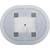 Зеркало Cezares Giubileo Led 140 см CZR-SPC-GIUBILEO-1400-800-TCH-WARM - 9 Зеркало Cezares Giubileo Led 140 см CZR-SPC-GIUBILEO-1400-800-TCH-WARM фото 9