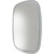 Зеркало Cezares Molveno Led 120 см CZR-SPC-MOLVENO-1200-800-MOV - 2 Зеркало Cezares Molveno Led 120 см CZR-SPC-MOLVENO-1200-800-MOV фото 2