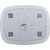 Зеркало Cezares Molveno Led 120 см CZR-SPC-MOLVENO-1200-800-MOV - 7 Зеркало Cezares Molveno Led 120 см CZR-SPC-MOLVENO-1200-800-MOV фото 7