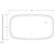 Зеркало Cezares Molveno Led 140 см CZR-SPC-MOLVENO-1400-800-MOV - 8 Зеркало Cezares Molveno Led 140 см CZR-SPC-MOLVENO-1400-800-MOV фото 8