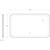 Зеркало Cezares Stylus Led 120 см CZR-SPC-STYLUS-1200-700-TCH-WARM - 10 Зеркало Cezares Stylus Led 120 см CZR-SPC-STYLUS-1200-700-TCH-WARM фото 10