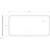 Зеркало Cezares Stylus Led 140 см CZR-SPC-STYLUS-1400-700-TCH-WARM - 9 Зеркало Cezares Stylus Led 140 см CZR-SPC-STYLUS-1400-700-TCH-WARM фото 9