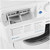 Стиральная машина Indesit BWSB 51051 - 10 Стиральная машина Indesit BWSB 51051 фото 10